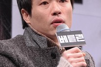 류승완·정지영·장준환 등 영화인들, 세월호 유가족 단식 동참