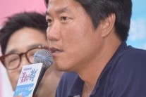 [이슈현장]나영석 PD “‘꽃보다’ 시리즈는 ‘청춘’이 마지막”