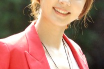 “꿈꿔왔던 첫 사극…차근차근 연기폭 넓힐래요”