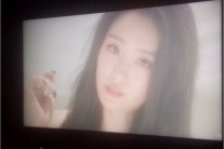 ‘컴백임박’ 시크릿, 뮤직비디오 촬영 현장 스포일러 ‘성숙 고혹美’