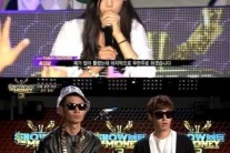 ‘쇼미더머니3’ 육지담, 실수 연발에도 합격…타블로·산이 “이해 안 가”