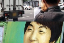 ‘궁금한이야기Y’ 축구선수 윤기원, 의문의 죽음 “살해냐 자살이냐”