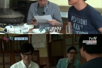 ‘꽃보다 청춘’ 유희열·윤상·이적, 첫 만남 당일 페루행 ‘멘붕’
