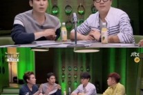 ‘마녀사냥’ 신동엽, 섬 보유설 해명 “20년 동안 휴가 못 갔다”
