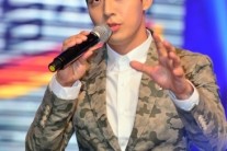 [이슈현장]‘나는 남자다’ 허경환 “매회 좋은 쿠폰을 쓰는 느낌…소중하다”