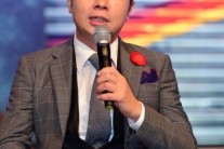 [이슈현장]‘나는 남자다’ 임원희, MC 첫 도전, 긴장과 기대 사이