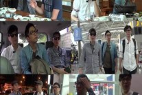 ‘꽃보다 청춘’, 짐꾼이 없어도 되는 이유