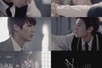 린X레오 특급 콜라보 ‘꽃잎놀이’ 티저 공개 ‘10초 호흡’ 강렬