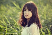 박보영 · 엄지원, 미스터리 영화로 만난다…이해영 신작 ‘소녀’ 캐스팅