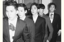 위너, ‘데뷔 위크’ 시작!