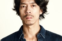 김C, 지난해 결혼 13년만에 합의 이혼 뒤늦게 알려져