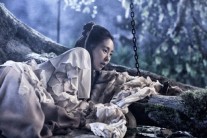 ‘야경꾼일지’ 유다인, 비운의 무녀 역으로 특별출연 “카리스마 기대”