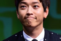 ‘두근두근 내 인생’ 송혜교 “강동원과 가장 두근두근한 순간은…”