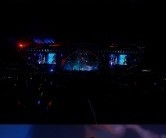 포미닛-비스트-지나-비투비, 중국 심천서 6만 관객 매료