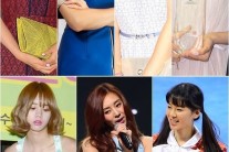 ‘진짜사나이’ 여군특집, 7인7색 女부사관 탄생하나…누리꾼 반응은?