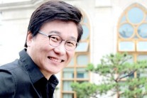‘별그대’ 도민준 ‘약속’ 원곡자 임병수, ‘별그대’ 그 곳서 디너콘서트 개최
