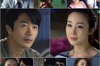 ‘유혹’ 권상우, 진짜 유혹의 시작 ‘박하선 지킬 수 있을까’