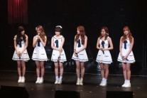 에이핑크, 예사롭지 않은 일본내 관심