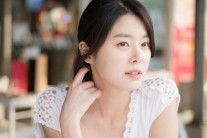 민지아, ‘고교처세왕’ 이하나 친구로 깜짝 출연