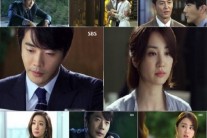 ‘유혹’ 권상우, 박하선으로부터 이혼통보 ‘위기 극복할까’