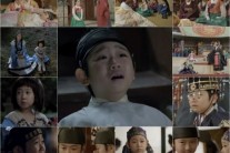 ‘야경꾼 일지’ 김휘수-이채미-이태우-강주은, 4人4色 캐릭터 ‘눈길’