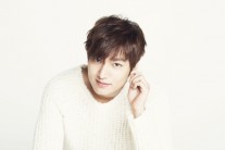 이민호 중국 팬클럽, 윈난성 지진 현장에 구호품 전달, 이민호도 위로 글