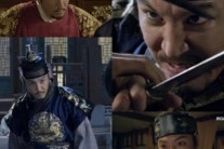 ‘야경꾼 일지’ 최원영, 선왕에서 폭군으로 ’180도 연기변신’