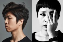 ‘나티’ 보컬 김상수 돕기 모금에 가수들 팔 걷었다