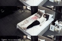 ‘치명듀엣’ 린X레오 ‘꽃잎놀이’ 역대급 반전 제목 눈길