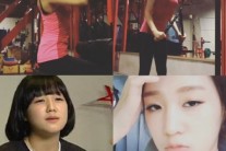 박보람 다이어트, 32kg 감량으로 여신 변신…“‘슈스케2’ 시절 가장 뚱뚱”