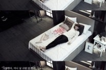‘치명듀엣’ 린X레오, ‘꽃잎놀이’에 숨겨진 비밀은?