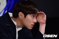 고경표, 한국판 ‘노다메 칸타빌레’ 캐스팅…“클래식계 지드래곤役”