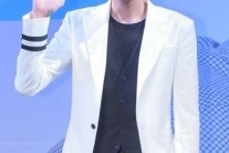 [이슈현장]‘괜찮아 사랑이야’ 이광수 “투렛 증후군, 진정성 있게 표현하려고 노력中”