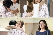‘운널사’ 장혁-왕지원, 충격의 ’3단 스킨쉽’..’장나라는?’