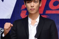 ‘타짜2’ 최승현, 대길과 닮은 승부욕 “처음 배운 화투, 열 받고 잠 안 와”