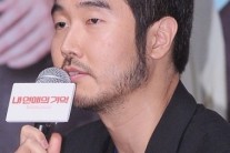 [이슈현장]이권 감독 “‘내 연애의 기억’은 은진의 성장담”