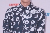 [이슈현장]김현준 “친구에게 해병대 은어 배웠다”