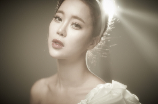 백지영 1 (1)