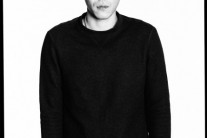 스카나이트, NS윤지 참여 신곡 ‘BLAST’ 어쿠스틱 버전 발표
