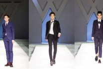 양현석 YG 대표의 고민, 위너는 향후 10년의 방향타