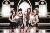 시크릿, 180도 변신!…신곡 ‘아임 인 러브’ 티저 영상 공개