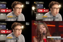 박명수, 럭키제이 제시 러브콜 “함께 작업 원해”