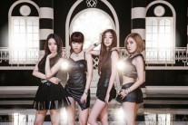 시크릿 ‘아임 인 러브’ 영상 세졌네…눈을 뗄 수 없는 ’역대급 나쁜 여자‘