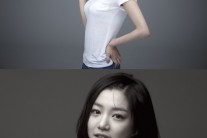 김우빈 주연 ‘스물’, 정소민 · 이유비 · 민효린 · 정주연 가세…‘특급 캐스팅’