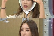 ‘라디오스타’ 정유미 “머리크기 콤플렉스”…연우진 “그래도 내 이상형”