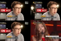 박명수, 함께 작업하고싶은 가수 ‘럭키제이 제시’ 러브콜
