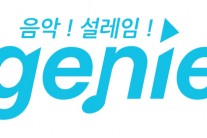 스마트폰 음원 스트리밍 전년대비 3배 증가