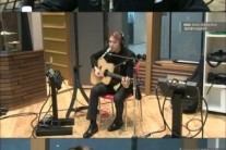 로열파이럿츠 수윤, 감미로운 목소리로 청취자 사로잡아