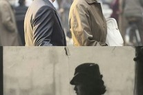 ‘색, 계’ 탕웨이 실제 모델 정핑루, 사진 보니…“캐스팅 대박”