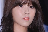 [이슈현장]도희 “시나리오 읽고 캐릭터에 대한 궁금증 생겼다”